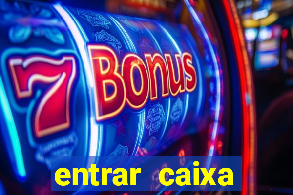 entrar caixa entrada hotmail